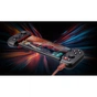 Геймпад Acer Nitro NGR400 Mobile Gaming Black (GP.OTH11.074) - зменшене зображення 2