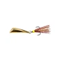 Блешня Проф Монтаж Грушка-куля 20.0g Gold (544.01.77) - зменшене зображення 2