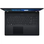 Ноутбук Acer TravelMate P2 TMP215-53 (NX.VPVEU.022) - зменшене зображення 4