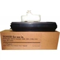 Тонер-картридж Tomoegawa KYOCERA TK-4105 (510г) TASKalfa 1800/1801/2200/2201 (PY444Y.611) - уменьшенное изображение 1