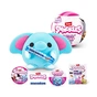 М'яка іграшка Snackle сюрприз H2 серія 2 Mini Brands (77510H2) - зменшене зображення 3