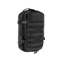 Рюкзак туристичний Helikon-Tex Raccoon Mk2 24л - Cordura - Black (PL-RC2-CD-01) - зменшене зображення 3