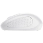 Мишка Trust Primo Wireless Mat White (24795) - зменшене зображення 3