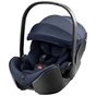 Автокрісло Britax-Romer Baby-Safe Pro Style Night Blue (2000040839) - зменшене зображення 1