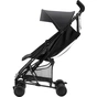 Коляска Britax-Romer Holiday 2 Cosmos Black (2000030965) - зменшене зображення 6