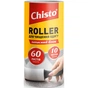 Запаска для валика Chisto Roller 60 листів 10 м (4823098414292) - зменшене зображення 1