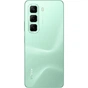 Мобільний телефон Infinix Hot 50 8/256Gb NFC Sage Green (4894947052859) - зменшене зображення 3