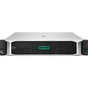 Сервер Hewlett Packard Enterprise SERVER DL380 G10+ 5315Y/MR416I-P NC SVR P55248-B21 HPE (P55248-B21) - зменшене зображення 2