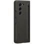 Чeхол-накладка Samsung Slim Cover with Pen & TA 25W для Samsung Galaxy Fold 5 SM-F946 Black (EF-OF94KKBEGWW) - уменьшенное изображение 6