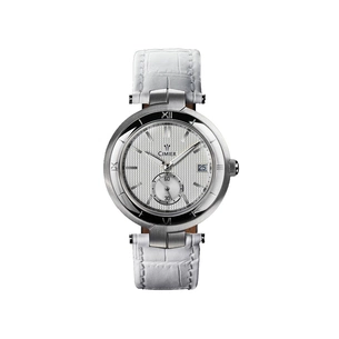 Наручний годинник Cimier 2415-SS011 зображення 1