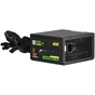 Блок живлення 2E 650W (2E-SP650BRSM-120) - зменшене зображення 5