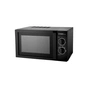 Мікрохвильова піч First FA-5028-2 - зменшене зображення 2