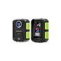Автомобильный компрессор BAVIN 120W 150PSI Black (Z-PC1159S BK) - уменьшенное изображение 1