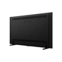 Телевізор TCL 98C7L - зменшене зображення 2