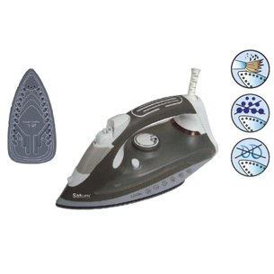 Праска Saturn ST-CC0218 зображення 1