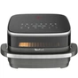 Мультипіч Tefal Easy Fry XL Surface FW402HE0 - зменшене зображення 8