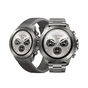 Смарт-часы Mibro GS Explorer S 48mm Titan XPAW023FT (XPAW023FT) - уменьшенное изображение 14