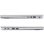 Ноутбук Acer Swift Go 14 SFG14-73 (NX.KSGEU.005) - зменшене зображення 5