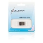 USB флеш накопичувач eXceleram 64GB U7M Series Dark USB 3.1 Gen 1 (EXU3U7MD64) - зменшене зображення 6
