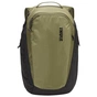 Рюкзак для ноутбука Thule 15.6" EnRoute 23L TEBP-316 Olivine/Obsidian (3204283) - зменшене зображення 3