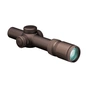 Оптичний приціл Vortex Razor HD Gen IIІ 1-10x24 F1 з сіткою EBR-9 з підсвічуванням (RZR-11002) - зменшене зображення 2