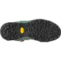 Ботинки Salewa WS Alp Trainer 2 Mid GTX 61383 5085 - 38 - зелений (013.001.5051) - уменьшенное изображение 6
