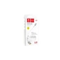 Дата кабель USB 2.0 AM to USB-C 1.0m 2.4A white Denmen (DN-D11T-WH) - зменшене зображення 2