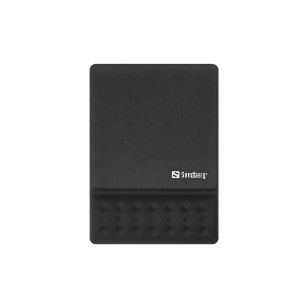 Коврик для мышки Sandberg Memory Foam Mousepad (520-38) - изображение 1