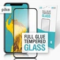 Скло захисне Piko Full Glue Apple Iphone X/XS (1283126487316) - зменшене зображення 1