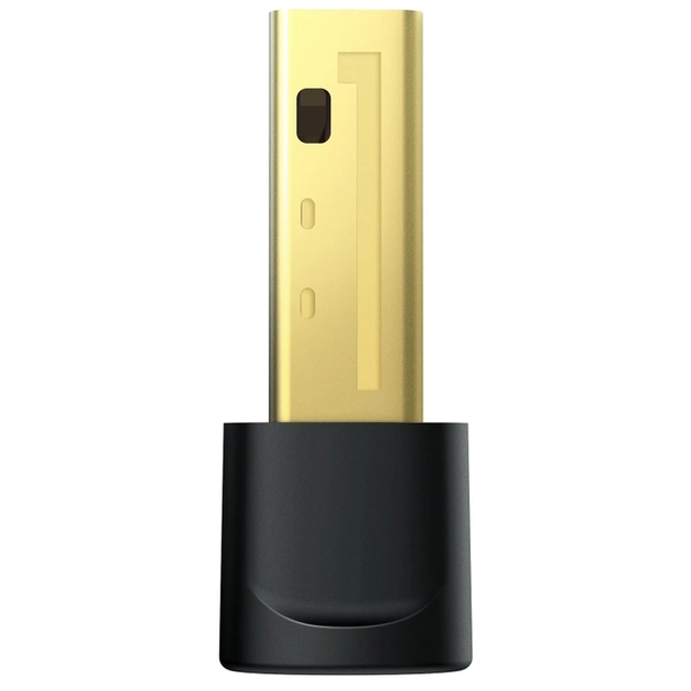 Мережева карта Wi-Fi TP-Link ARCHER-TX10UB-NANO - picture 5