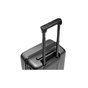 Валіза Xiaomi Ninetygo PC Luggage 20'' Black (6970055340076) - зменшене зображення 5