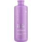 Шампунь Lee Stafford Bleach Blondes Everyday Care Shampoo 500 мл (5060282708402) - уменьшенное изображение 1