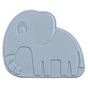 Ланч-бокс Ardesto Fresh Elephant 1л, пластик, блакитний (AR1301B) - зменшене зображення 2