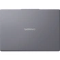 Ноутбук Lenovo IdeaPad Slim 3 14IRH10 (83K000CRRA) - зменшене зображення 11
