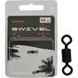 Вертлюг Brain Swivel No.5 14mm diam 3.1mm (10 шт/уп) SGCA-8008-5 (1858.24.71) - уменьшенное изображение 1