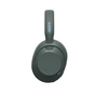 Навушники Sony Over-ear Ult Wear WHULT900N Off Forest Gray (WHULT900NH.CE7) - зменшене зображення 5
