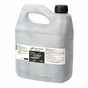 Тонер HP LJ P1505/1522/M1120,укр.фасовка Static Control (MPT7-1KG-P) - зменшене зображення 1