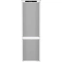 Вбудований холодильник Liebherr ICBNSd 5123 Plus - зменшене зображення 3