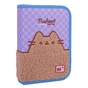Пенал Yes Pusheen Playful HP-03 (533661) - зменшене зображення 1