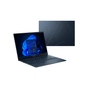 Ноутбук ASUS Zenbook 14 OLED UX3405MA-PP301X (90NB11R1-M00DH0) - зменшене зображення 2