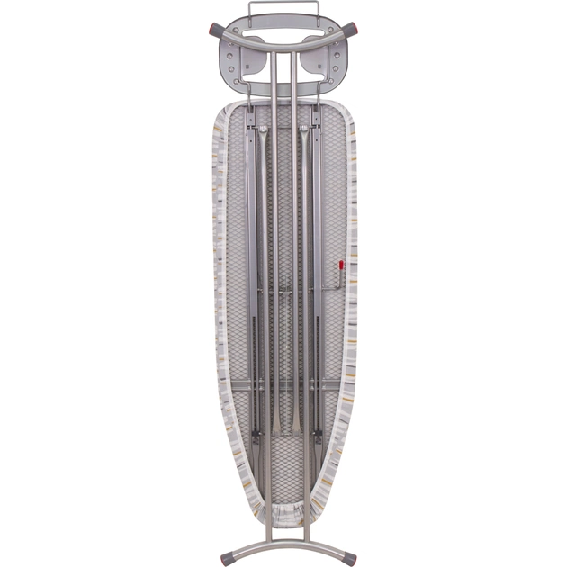 Прасувальна дошка Eurogold Nova Колір в асортименті (56238B1) - picture 3