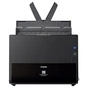 Сканер Canon DR-C225II (3258C003) - уменьшенное изображение 3