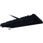 Клавіатура Razer BlackWidow V4 Low-Profile TKL Wireless/Bluetooth/USB Yellow switch UA Black (RZ03-05450100-R3M1) - зменшене зображення 7