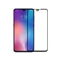 Стекло защитное PowerPlant Full screen Xiaomi Mi Play, Black (GL606948) - уменьшенное изображение 1
