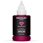 Чорнило Printalist Epson 140г Magenta (PL-INK-EPSON-M) - зменшене зображення 2