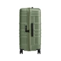 Валіза Xiaomi Ninetygo Modern Luggage 24" Green (6941413244480) - зменшене зображення 3