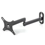 Кронштейн Ozonehd WM1427 - зменшене зображення 4