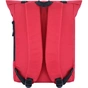 Рюкзак для ноутбука Bagland 15" Holder 25L, roll top, 0051666, red (1065918893) - зменшене зображення 3