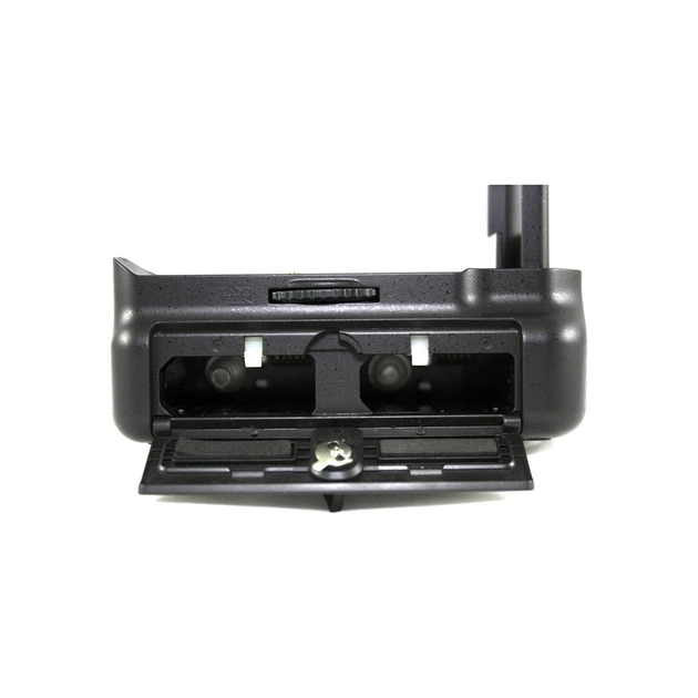 Батарейний блок Meike Nikon D5500 (DV00BG0052) - picture 4