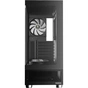Корпус Gamdias ATLAS E1 (4711514500271) - зменшене зображення 2